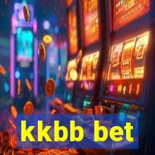 kkbb bet